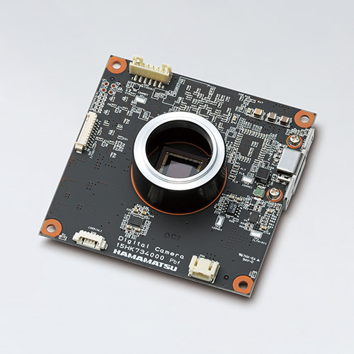 c13770-50u product photo